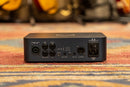 Darkglass Alpha Omega 500 Bass Head