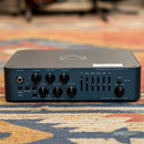 Darkglass Electronics Alpha Omega 900