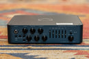 Darkglass Electronics Alpha Omega 900