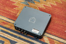 Darkglass Electronics Alpha Omega 900