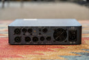 Darkglass Electronics Alpha Omega 900