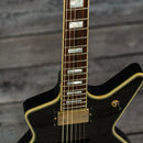 Dean Cadillac 1980