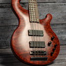 Dean Rhapsody 8 String Bass