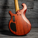 Dean Rhapsody 8 String Bass