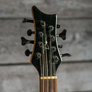 Dean Rhapsody 8 String Bass