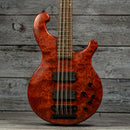Dean Rhapsody 8 String Bass