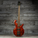Dean Rhapsody 8 String Bass