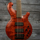 Dean Rhapsody 8 String Bass
