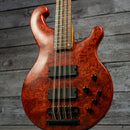 Dean Rhapsody 8 String Bass