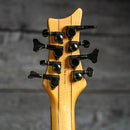 Dean Rhapsody 8 String Bass