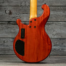 Dean Rhapsody 8 String Bass