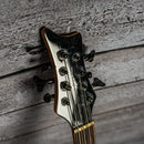 Dean Rhapsody 8 String Bass