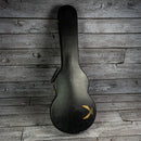 Dean USA Deceiver FM