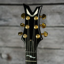 Dean USA Deceiver FM