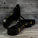 Dean USA Deceiver FM