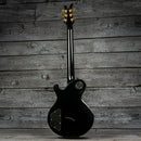 Dean USA Deceiver FM