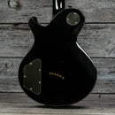 Dean USA Deceiver FM