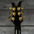Dean USA Deceiver FM