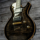 Dean USA Deceiver FM
