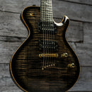 Dean USA Deceiver FM
