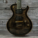 Dean USA Deceiver FM