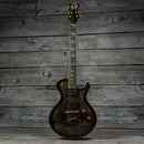 Dean USA Deceiver FM