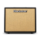 Blackstar Debut 50R 1x12" Combo - Black