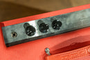 Decker Hummingbird 15