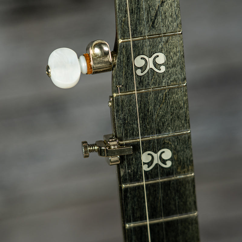 Deering Artisan Goodtime Special Banjo