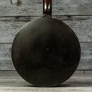 Deering Artisan Goodtime Special Banjo