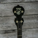 Deering Deluxe 5 String Banjo