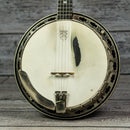 Deering Deluxe 5 String Banjo