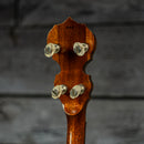 Deering Deluxe 5 String Banjo