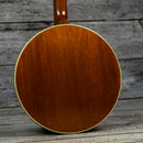 Deering Deluxe 5 String Banjo