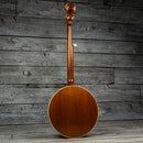 Deering Deluxe 5 String Banjo