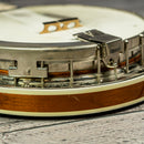 Deering Deluxe 5 String Banjo
