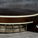 Deering Eagle II