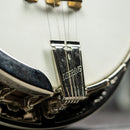 Deering Eagle II