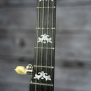 Deering Eagle II