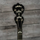 Deering Eagle Series Eagle II