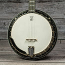 Deering Eagle Series Eagle II