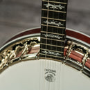 Deering Eagle Series Eagle II