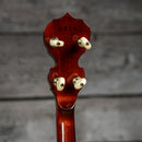 Deering Eagle Series Eagle II