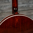 Deering Eagle Series Eagle II