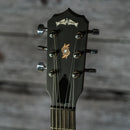 Deering Flagship Series Boston 6-String
