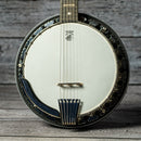 Deering Flagship Series Boston 6-String
