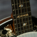 Deering Flagship Series Boston 6-String