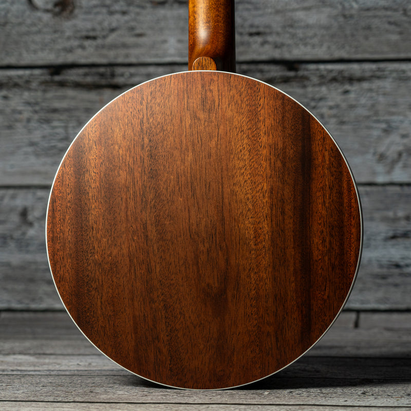 Deering Flagship Series Boston 6-String