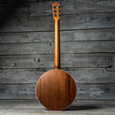 Deering Flagship Series Boston 6-String