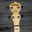 Deering Goodtime 5-String Banjo